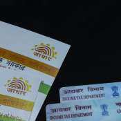 Baal Aadhaar Card: How to apply for Blue Aadhaar card - Check documents, importance and other details 