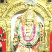 Happy Ram Navami 2023: Best wishes, WhatsApp messages, quotes, greetings, images to share with your friends and family on Navratri