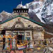 IRCTC Helicopter booking for Kedarnath: Service to start today; check online registration process, temple timing and other details