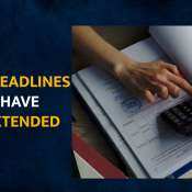 PAN-Aadhaar linking, Demat, MF nominations: 3 deadlines that have been extended