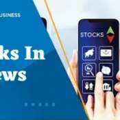 Stocks In News: Zee Entertainment Enterprises, Balmer Lawrie, Whirlpool India Among Other Stocks In Focus Today, May 25