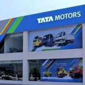 UBS Thinks Investors Should Sell Tata Motors Stock; Here&#039;s Why