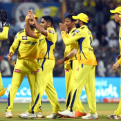 IPL 2023 Final Match Live Streaming: When and where to watch Chennai Super Kings Vs Gujarat Titans match