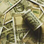 ITC shares trades ex-dividend today