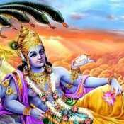 Nirjala Ekadashi May 2023: Know date, time, significance, rituals and other details
