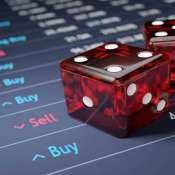 Stocks In News: Torrent Pharmaceuticals, ITC, Vedanta Among Other Stocks In Focus Today, May 30