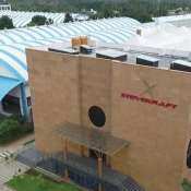 Stove Kraft shares plunge after Pigeon kitchen appliances maker&#039;s Q4 results; here&#039;s what&#039;s worrying investors