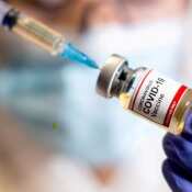 Coronavirus today: India records 310 new COVID-19 cases, 3 deaths