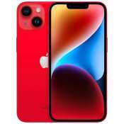 Apple iPhone 14 available at &#039;lowest price ever&#039;: Flipkart offering huge discount - Check details 
