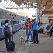 Balasore Train Accident: List of trains cancelled by Indian Railways today, June 4 | Full list, IRCTC refund rule, and other details