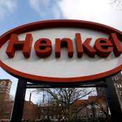 India an important market, Henkel continues to invest in lab infrastructure &amp; additional capacities, says CEO