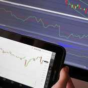Reliance Industries, TCS, HDFC Bank, ITC - 7 of top-10 most-valued firms lose Rs 65,656 crore in market valuation