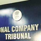 NCLT hits a new high, approves record 180 resolution plans in FY23