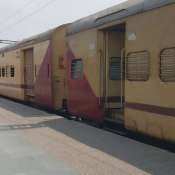 Survivors share horrific details of Balasore triple train accident