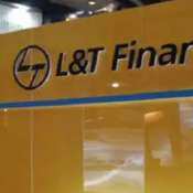 L&amp;T Finance’s board to consider final dividend this week; stock hits 52-week high - Watch video 
