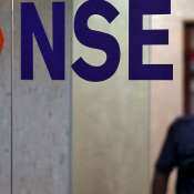 NSE to move Nifty Bank F&amp;O expiry to Friday from Thursday 