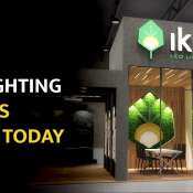 IKIO Lighting IPO: Subscription status &amp; other details as issue opens TODAY | IPO ALERT