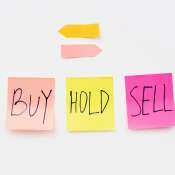 TCS, ITC, Adani Group stocks, ICICI Lombard, and Torrent Power among top stocks to track today