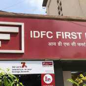 Traders Diary: Know which 20 stocks are included in list today including Start Health, RCF, IDFC First Bank