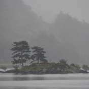 Monsoon finally arrives in Kerala, a week later than usual, declares IMD
