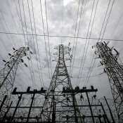 Indian Energy Exchange shares continue to slide, tanking another 15% to hit 52-week low