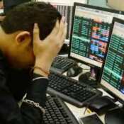 IEX shares roiled: What is &#039;Market Coupling&#039; mechanism and what should one do with the stock?