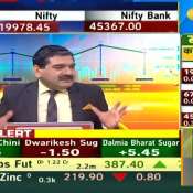 Anil Singhvi&#039;s Take on SAMHI Hotels IPO: Is it a Golden Opportunity or a Risky Bet?