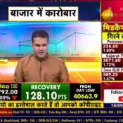 Sai Silks IPO: Unlocking the Future - Business Model and Plans, Insights From Management