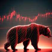 Sensex, Nifty tumble over 1% each; top factors behind today&#039;s market fall