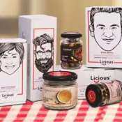 Licious sees flat revenues as cash burn continues in FY24: Report