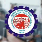 Employee Pension Scheme (EPS): Know importance of Form 10C and 10D in pension withdrawal?