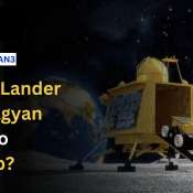 Chandrayaan-3: ISRO to attempt to wake up Vikram lander and Pragyan rover on September 22
