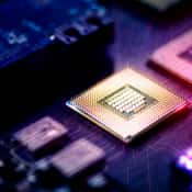 Micron begins construction on $2.7 billion India semiconductor plan