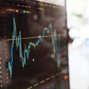 India is the most expensive stock market in the world, says V K Vijayakumar of Geojit Financial Services