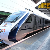 Vande Bharat Express: PM Modi to flag off 9 Vande Bharat trains on September 24