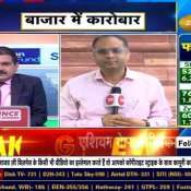 Paytm Gets Green Light for Payment Service Provider License