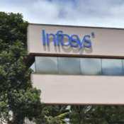 Infosys, LIC, HUDCO: Stocks to watch out for on Wednesday