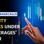 Stocks under 500: NTPC and More Among Top Brokerage Calls