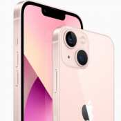 Flipkart Big Billion Days Sale 2023: Apple iPhone 14 available at just Rs 34,399, know about offer