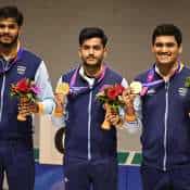  Asian Games 2023: India&#039;s Medal Tally- All you need to know about medal tally, gold medalist and leaders