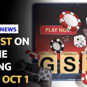 28% GST on Online Gaming to Come Into Effect From Oct 1 | What Does It Mean for You?