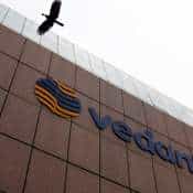 Vedanta shares rise after demerger approval; should you buy, sell or hold the stock?  