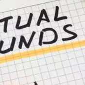 Top-5 mutual funds that have given the highest returns year to date