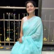Sirali Gupta