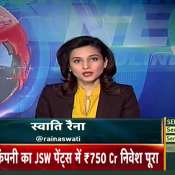 Money Guru: How much health insurance should one take, how to choose a good health insurance policy? , Zee Biz