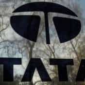 Tata Technologies IPO allotment status: How to check online on BSE, Link Intime