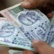 Fixed Deposit Monthly Income: Invest money once in this bank scheme to get guaranteed returns every month