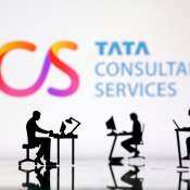 TCS ties up with AWS to launch GenerativeAI practice 