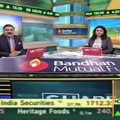 Share Bazar LIVE: Tata Tech IPO breaks all records, 53.58 lakh applications. Stocks of the Day