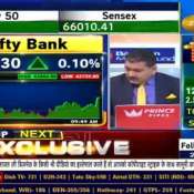 Chambal Fertilisers | Potash Mining Set to Begin in India for the First Time!